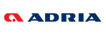 adria-logo.png__150x50_q85_subsampling-2