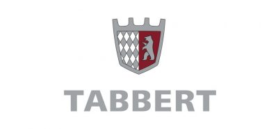 tabbert-logo-ohne-claim_vertikale_anordnung