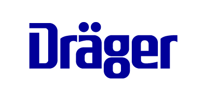 Draeger Logo_RGB